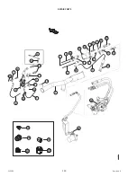 Preview for 130 page of MacDon HC10 Setup, Operation, And Parts Manual