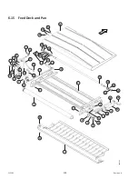 Предварительный просмотр 138 страницы MacDon HC10 Setup, Operation, And Parts Manual