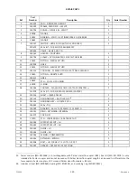 Предварительный просмотр 139 страницы MacDon HC10 Setup, Operation, And Parts Manual