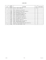 Preview for 141 page of MacDon HC10 Setup, Operation, And Parts Manual