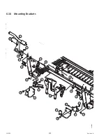 Preview for 142 page of MacDon HC10 Setup, Operation, And Parts Manual