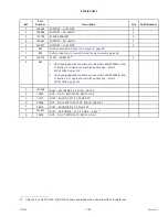 Предварительный просмотр 143 страницы MacDon HC10 Setup, Operation, And Parts Manual