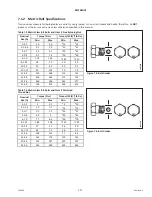 Предварительный просмотр 147 страницы MacDon HC10 Setup, Operation, And Parts Manual