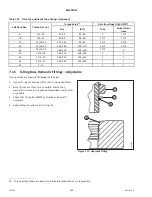 Предварительный просмотр 150 страницы MacDon HC10 Setup, Operation, And Parts Manual