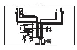 Предварительный просмотр 159 страницы MacDon HC10 Setup, Operation, And Parts Manual