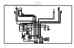 Предварительный просмотр 163 страницы MacDon HC10 Setup, Operation, And Parts Manual