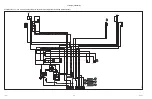 Preview for 164 page of MacDon HC10 Setup, Operation, And Parts Manual