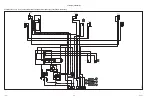 Предварительный просмотр 166 страницы MacDon HC10 Setup, Operation, And Parts Manual