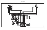 Предварительный просмотр 170 страницы MacDon HC10 Setup, Operation, And Parts Manual