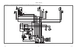 Предварительный просмотр 171 страницы MacDon HC10 Setup, Operation, And Parts Manual