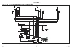 Предварительный просмотр 172 страницы MacDon HC10 Setup, Operation, And Parts Manual