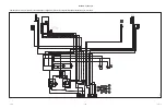 Предварительный просмотр 173 страницы MacDon HC10 Setup, Operation, And Parts Manual