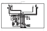 Предварительный просмотр 174 страницы MacDon HC10 Setup, Operation, And Parts Manual