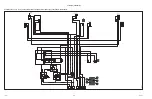 Предварительный просмотр 176 страницы MacDon HC10 Setup, Operation, And Parts Manual