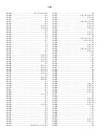 Preview for 178 page of MacDon HC10 Setup, Operation, And Parts Manual