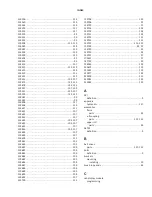 Preview for 179 page of MacDon HC10 Setup, Operation, And Parts Manual