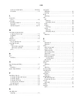 Preview for 181 page of MacDon HC10 Setup, Operation, And Parts Manual