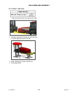 Preview for 23 page of MacDon M 2009 Series Assembly Instructions Manual