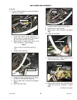 Preview for 37 page of MacDon M 2009 Series Assembly Instructions Manual