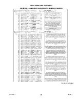 Preview for 91 page of MacDon M 2009 Series Assembly Instructions Manual