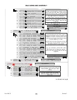 Preview for 96 page of MacDon M 2009 Series Assembly Instructions Manual