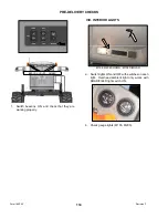 Preview for 114 page of MacDon M 2009 Series Assembly Instructions Manual