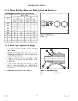 Предварительный просмотр 20 страницы MacDon M 2014 Series Original Instruction