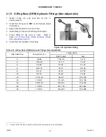 Preview for 24 page of MacDon M 2014 Series Original Instruction