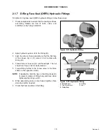 Предварительный просмотр 25 страницы MacDon M 2014 Series Original Instruction