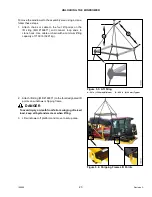 Предварительный просмотр 33 страницы MacDon M 2014 Series Original Instruction