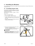 Preview for 51 page of MacDon M 2014 Series Original Instruction