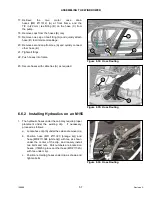 Предварительный просмотр 67 страницы MacDon M 2014 Series Original Instruction