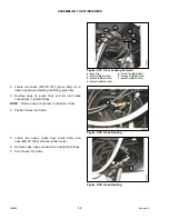 Preview for 68 page of MacDon M 2014 Series Original Instruction