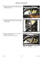 Preview for 70 page of MacDon M 2014 Series Original Instruction