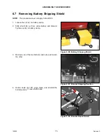 Preview for 85 page of MacDon M 2014 Series Original Instruction