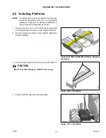 Предварительный просмотр 87 страницы MacDon M 2014 Series Original Instruction