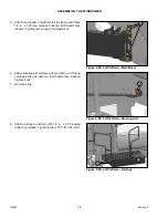 Предварительный просмотр 88 страницы MacDon M 2014 Series Original Instruction