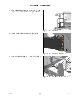 Предварительный просмотр 89 страницы MacDon M 2014 Series Original Instruction