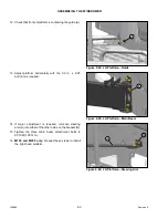 Preview for 90 page of MacDon M 2014 Series Original Instruction