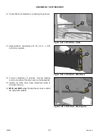 Предварительный просмотр 90 страницы MacDon M 2014 Series Original Instruction