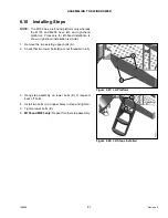 Предварительный просмотр 91 страницы MacDon M 2014 Series Original Instruction