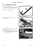 Предварительный просмотр 92 страницы MacDon M 2014 Series Original Instruction