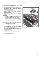 Preview for 96 page of MacDon M 2014 Series Original Instruction