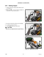 Preview for 107 page of MacDon M 2014 Series Original Instruction