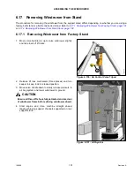 Предварительный просмотр 111 страницы MacDon M 2014 Series Original Instruction