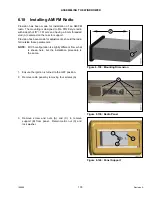 Предварительный просмотр 113 страницы MacDon M 2014 Series Original Instruction