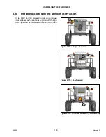 Предварительный просмотр 119 страницы MacDon M 2014 Series Original Instruction