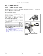 Предварительный просмотр 121 страницы MacDon M 2014 Series Original Instruction