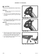 Предварительный просмотр 124 страницы MacDon M 2014 Series Original Instruction