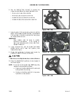 Preview for 125 page of MacDon M 2014 Series Original Instruction